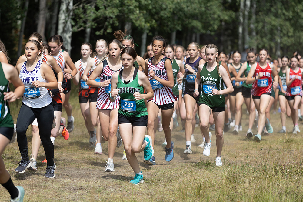 %_tempFileName1M6A7481%