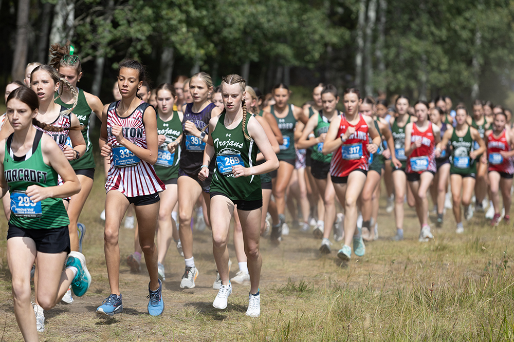 %_tempFileName1M6A7482%