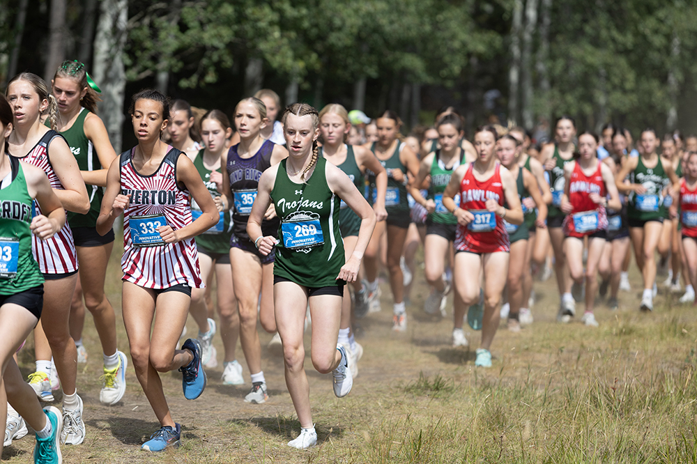 %_tempFileName1M6A7485%