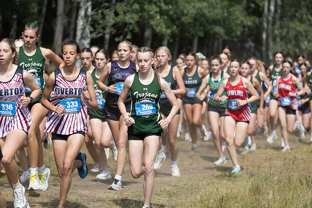 %_tempFileName1M6A7487%