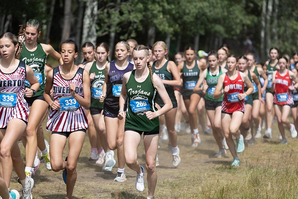 %_tempFileName1M6A7488%