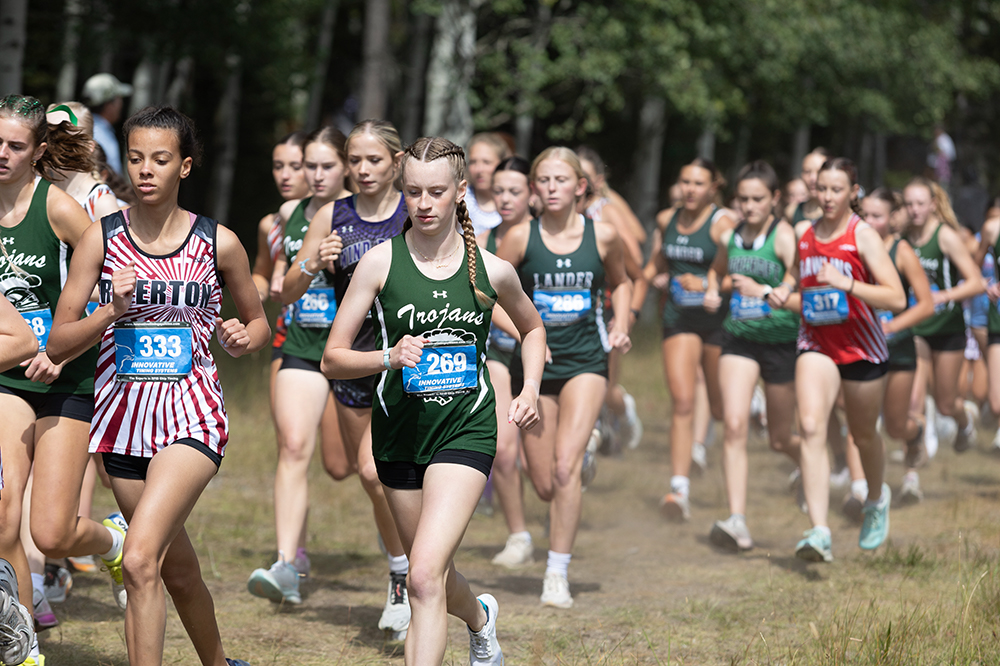 %_tempFileName1M6A7490%