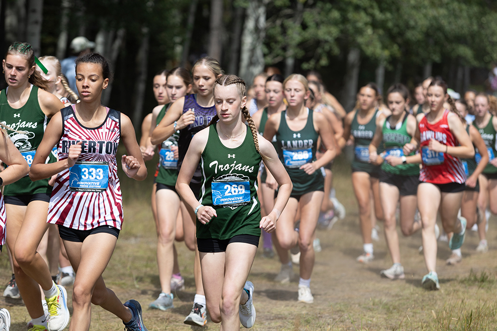 %_tempFileName1M6A7491%