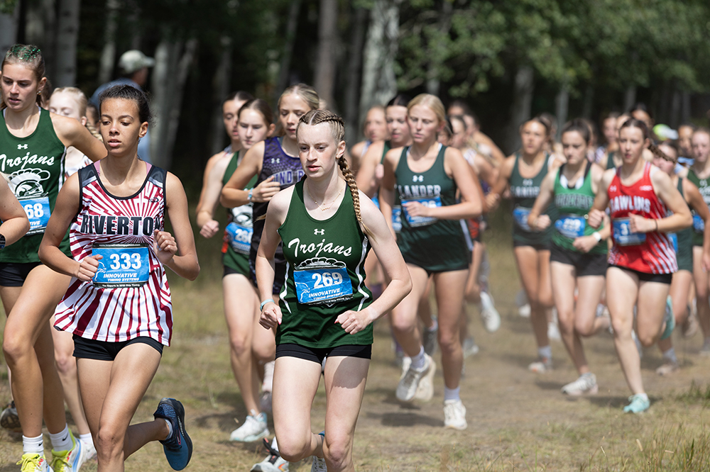 %_tempFileName1M6A7492%