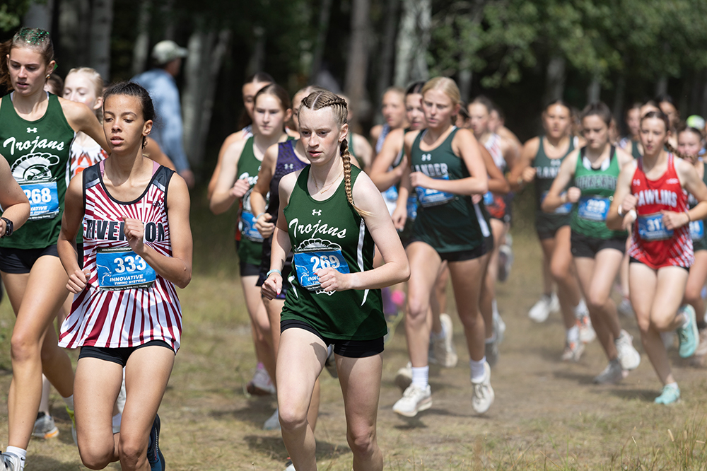 %_tempFileName1M6A7493%