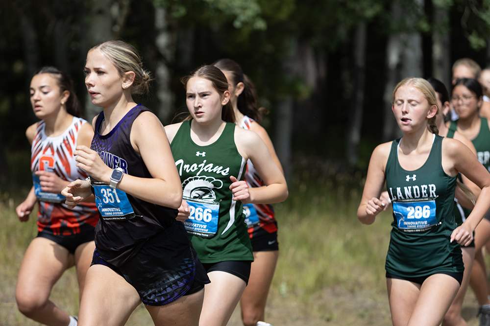 %_tempFileName1M6A7495%