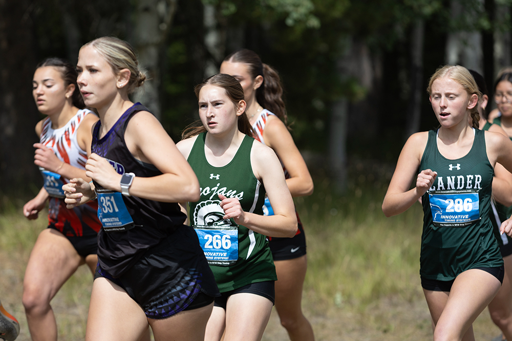 %_tempFileName1M6A7496%