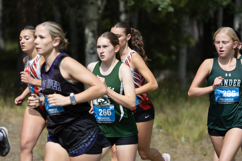 %_tempFileName1M6A7497%