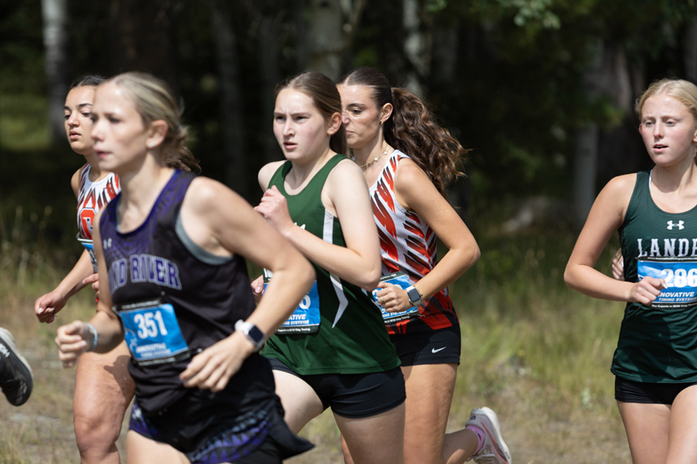 %_tempFileName1M6A7498%