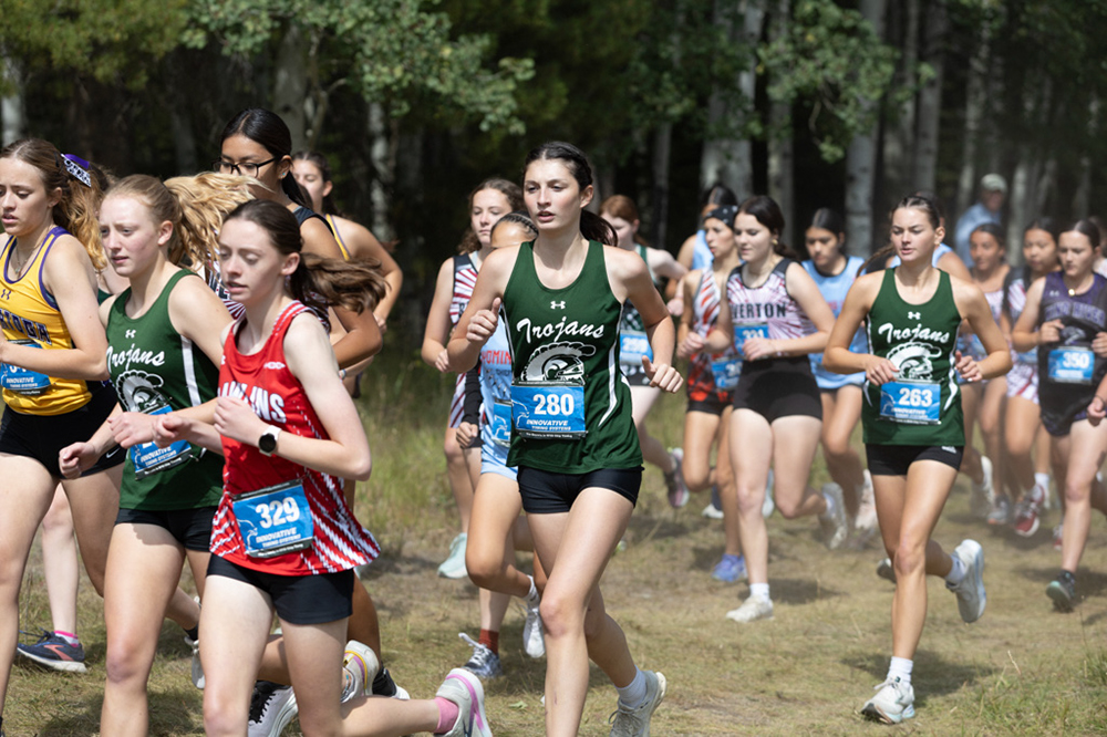 %_tempFileName1M6A7504%