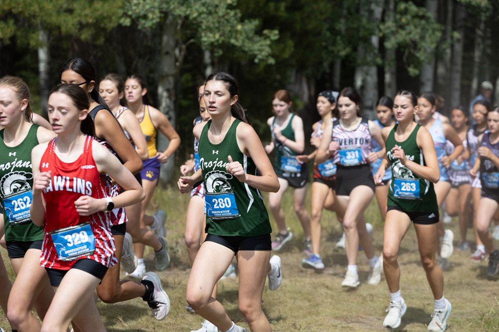 %_tempFileName1M6A7507%