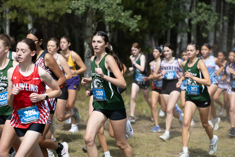 %_tempFileName1M6A7508%