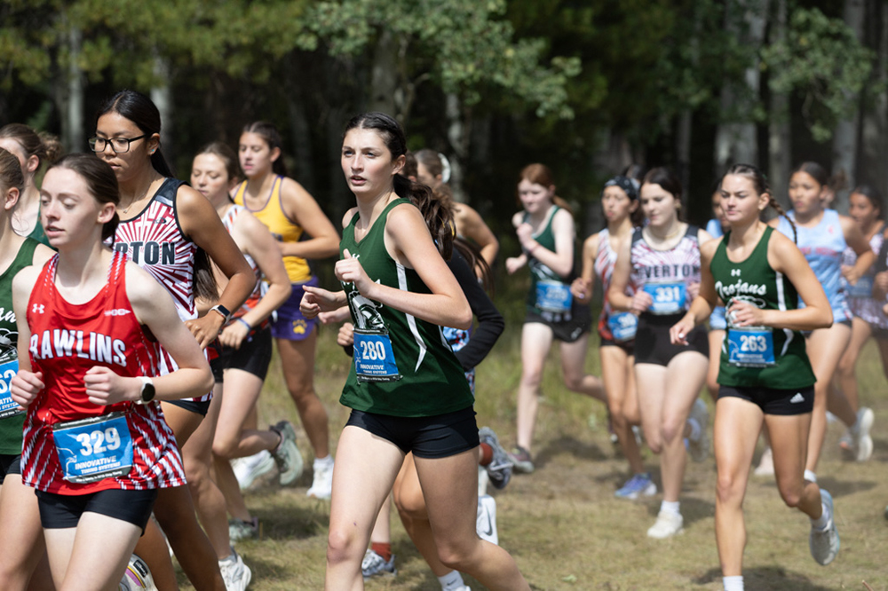 %_tempFileName1M6A7509%