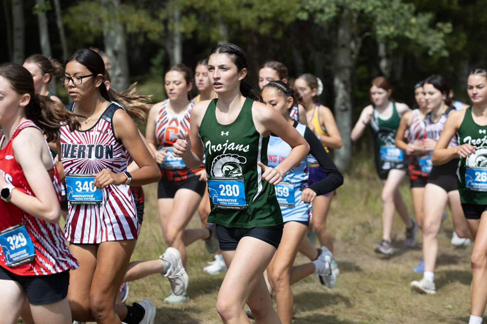 %_tempFileName1M6A7513%