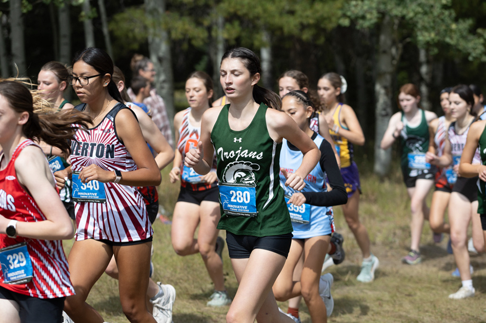 %_tempFileName1M6A7514%