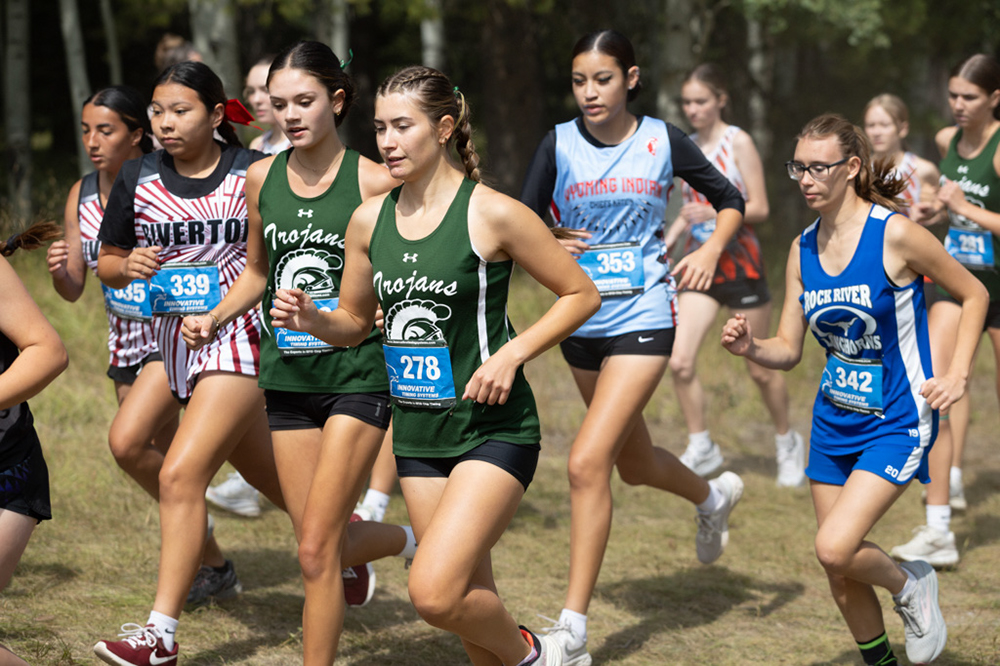 %_tempFileName1M6A7516%