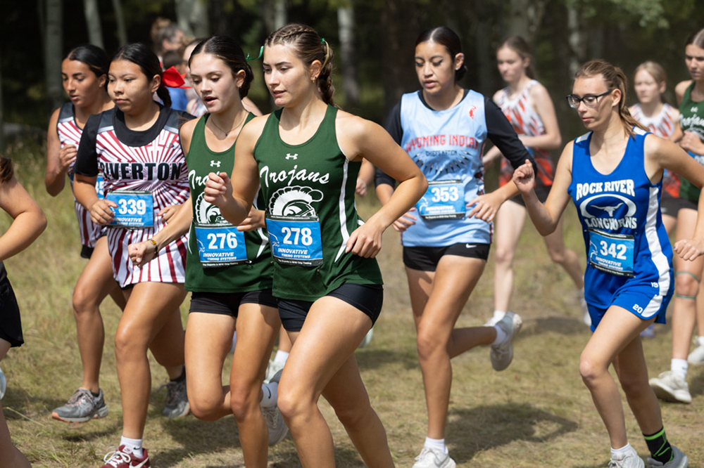 %_tempFileName1M6A7517%