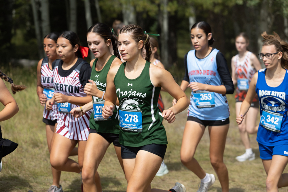 %_tempFileName1M6A7519%