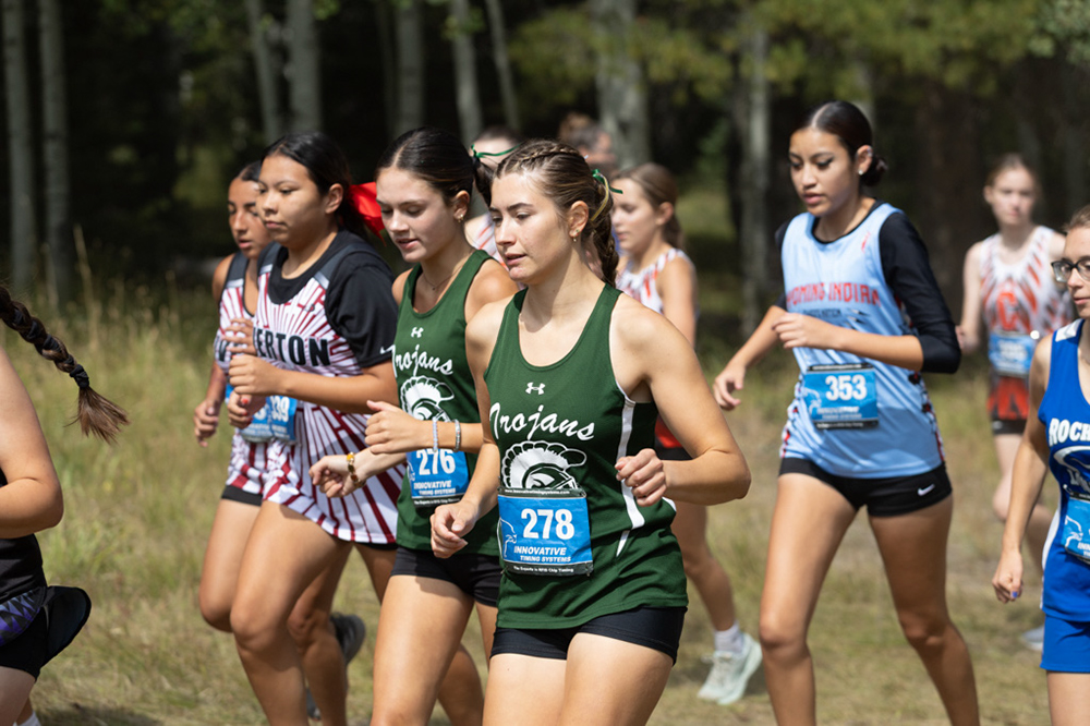 %_tempFileName1M6A7520%