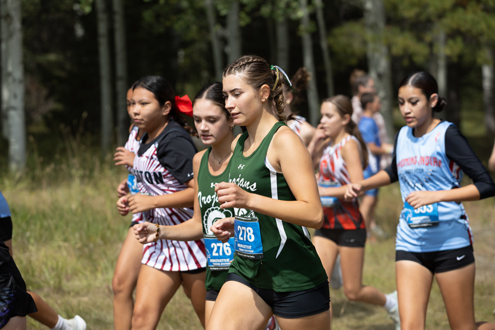 %_tempFileName1M6A7522%