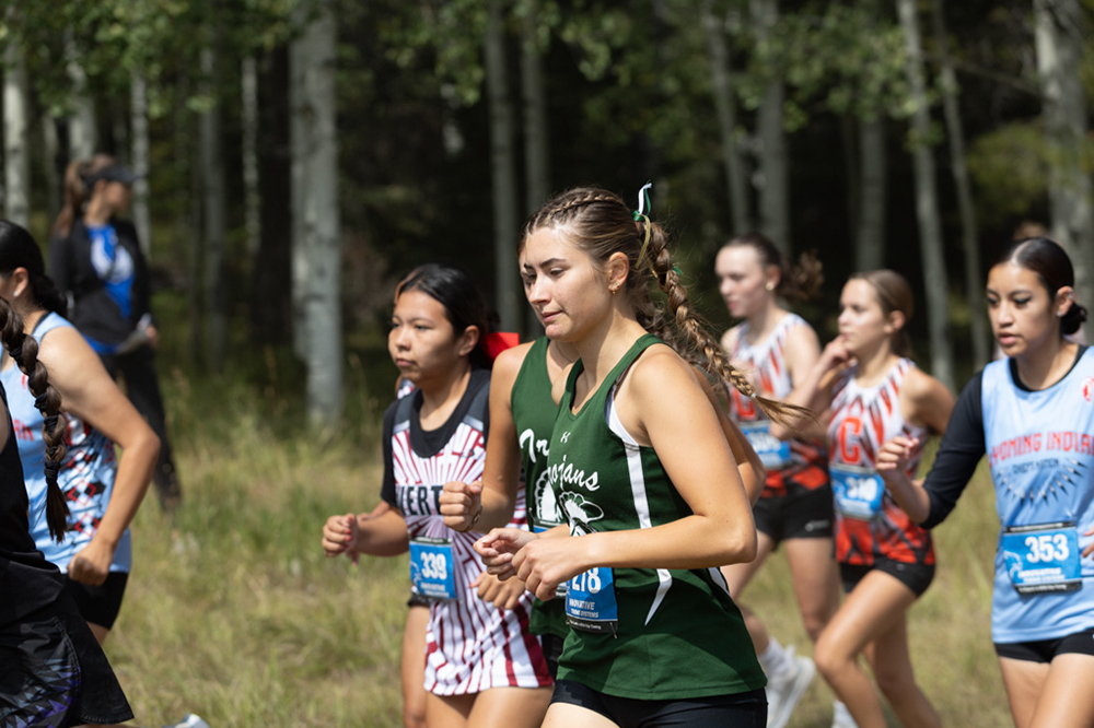 %_tempFileName1M6A7524%