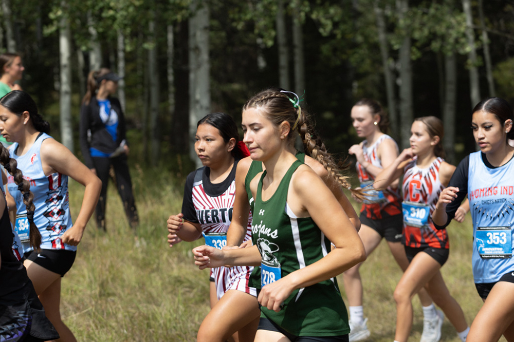 %_tempFileName1M6A7525%