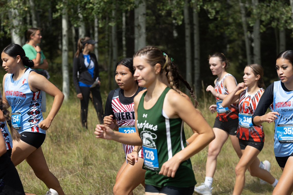 %_tempFileName1M6A7526%