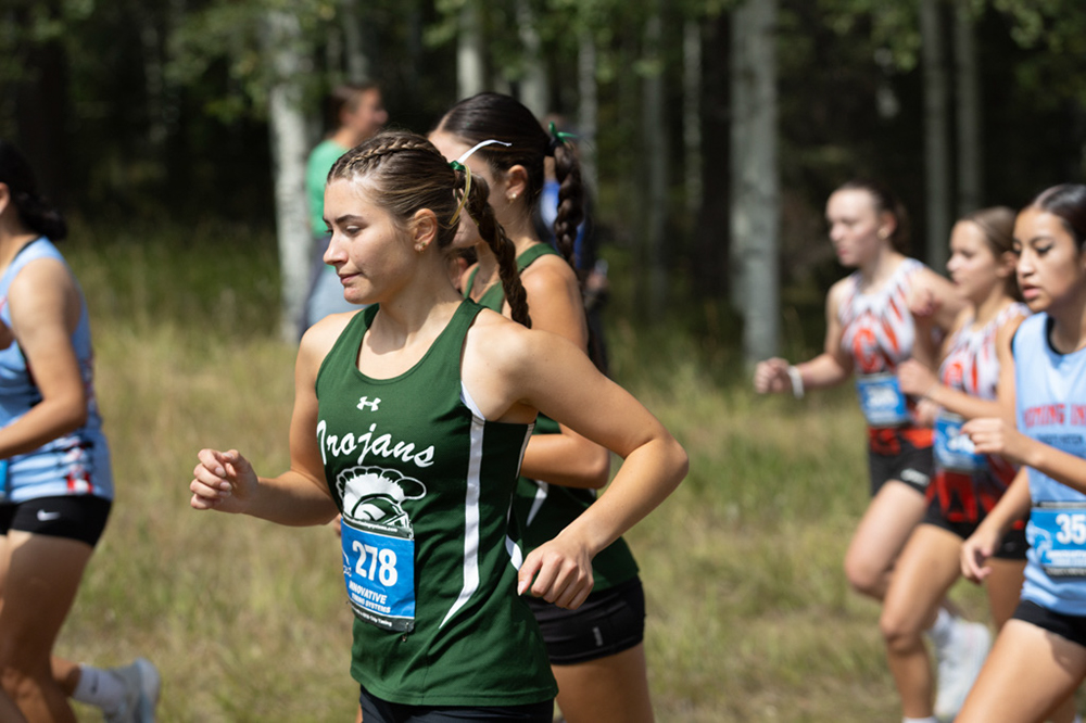 %_tempFileName1M6A7529%