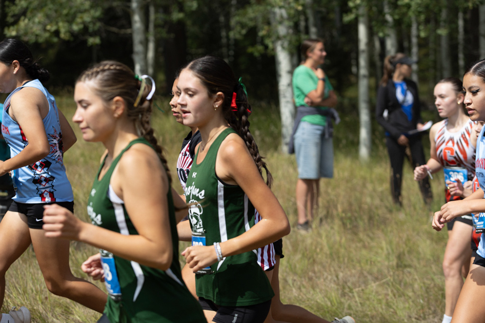 %_tempFileName1M6A7532%