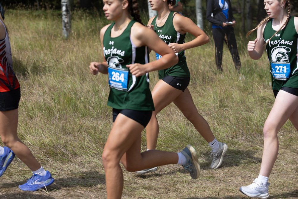 %_tempFileName1M6A7536%