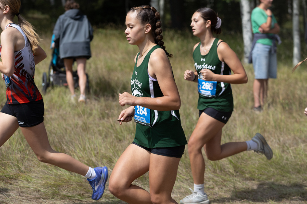 %_tempFileName1M6A7538%