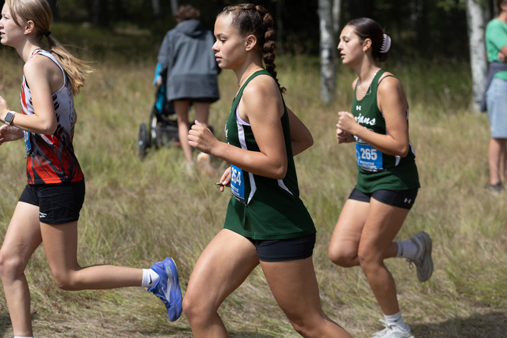 %_tempFileName1M6A7539%