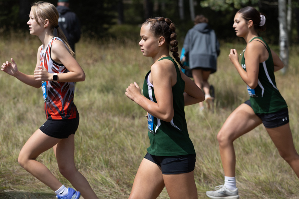 %_tempFileName1M6A7541%