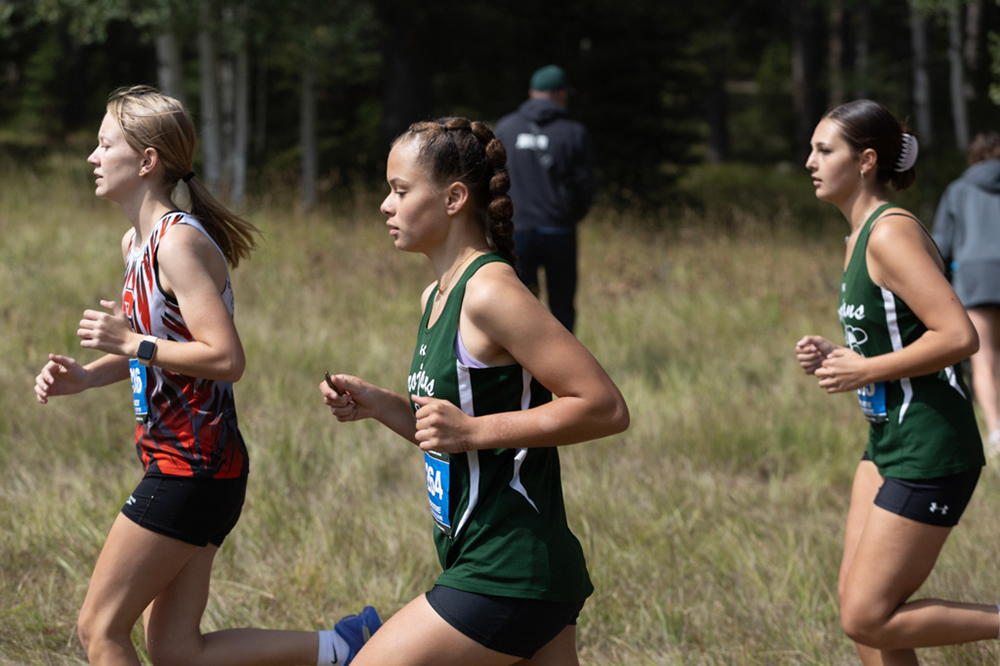 %_tempFileName1M6A7544%