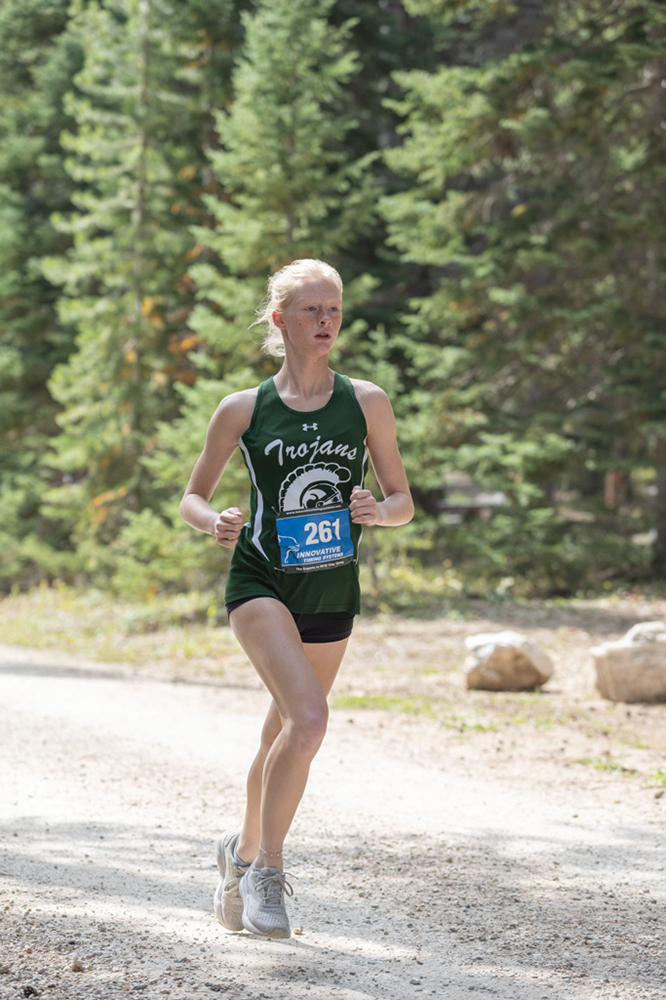 %_tempFileName1M6A7545%