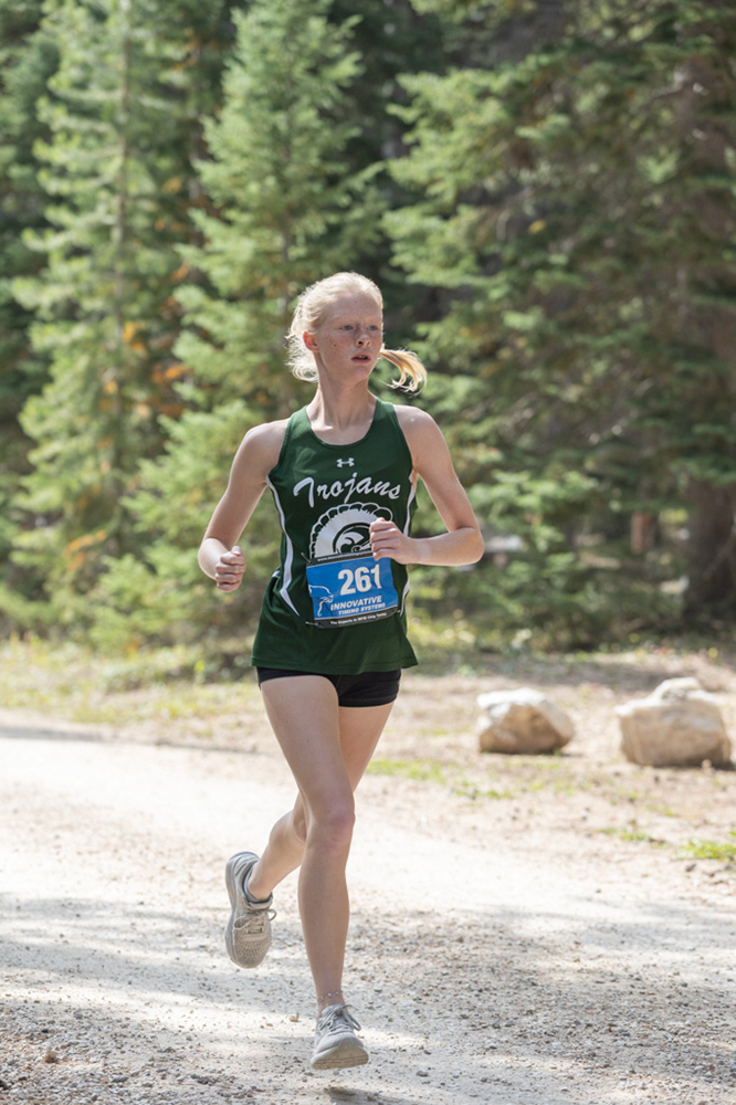 %_tempFileName1M6A7546%