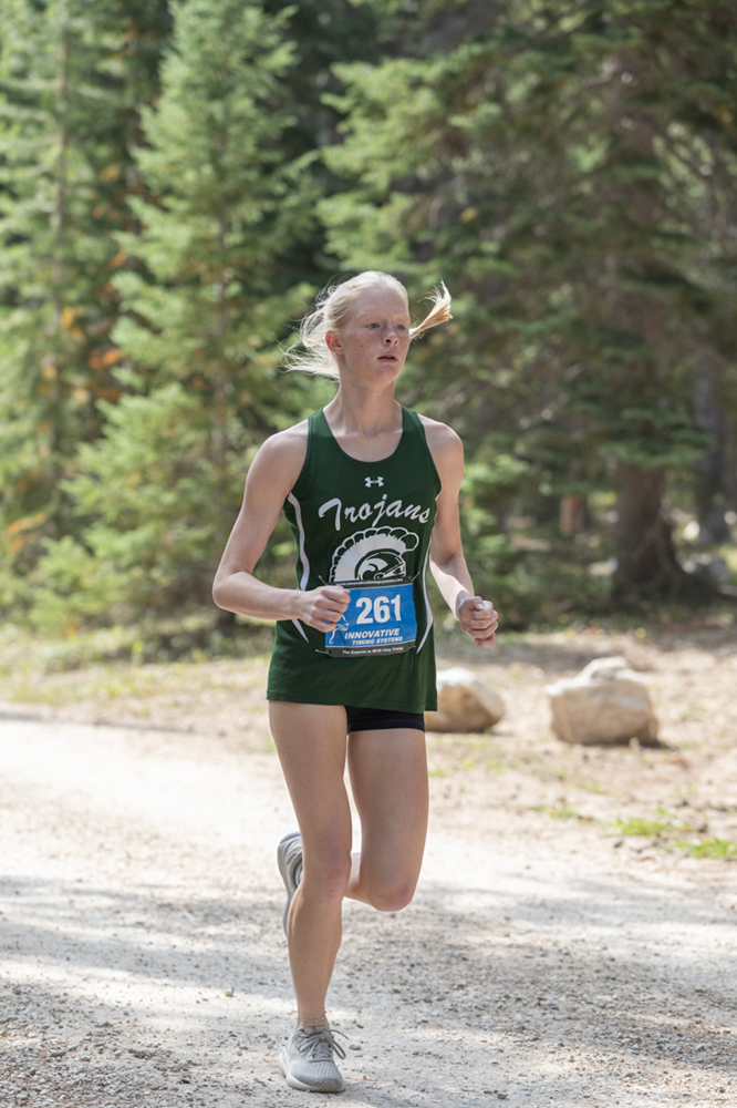 %_tempFileName1M6A7548%