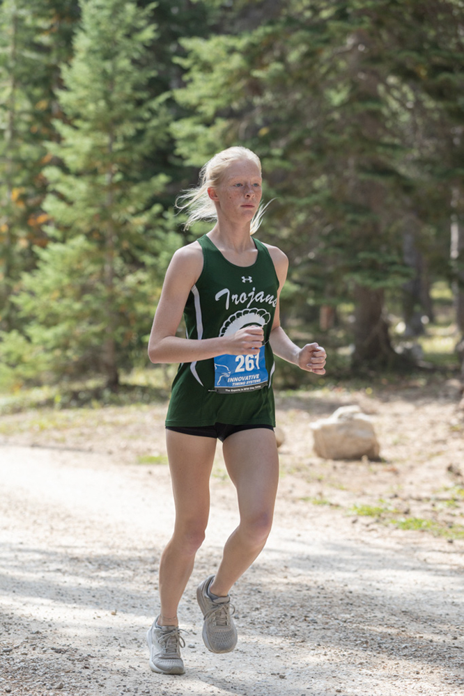 %_tempFileName1M6A7549%