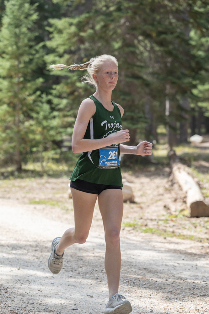 %_tempFileName1M6A7551%