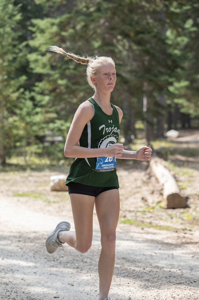 %_tempFileName1M6A7552%