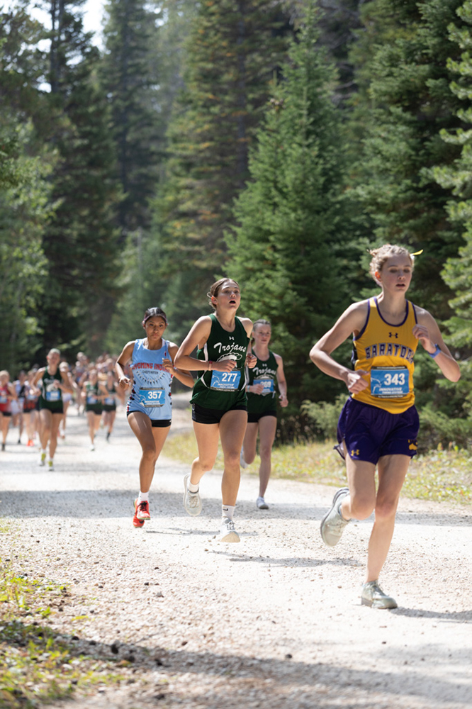 %_tempFileName1M6A7553%