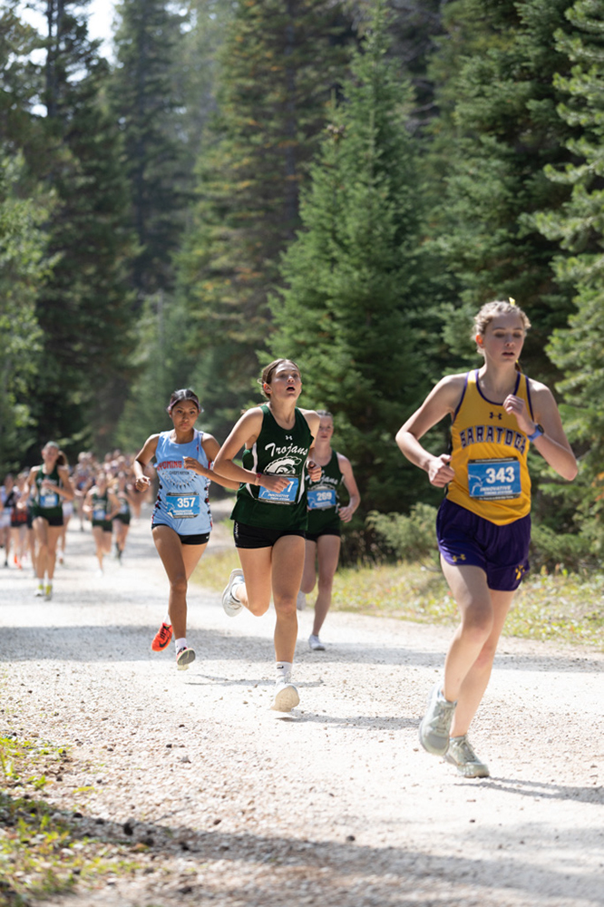 %_tempFileName1M6A7554%