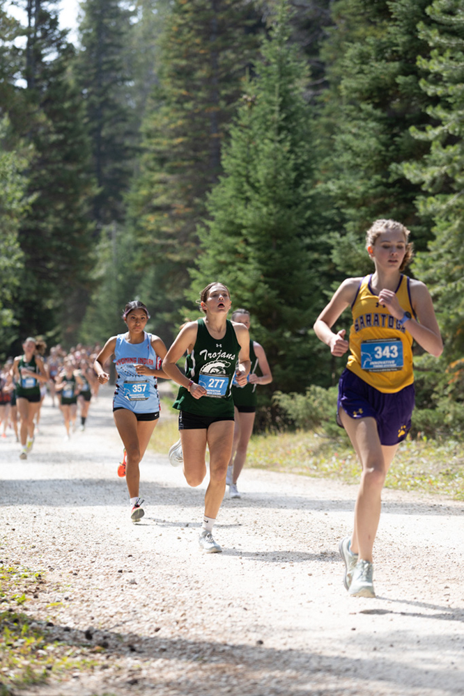 %_tempFileName1M6A7555%