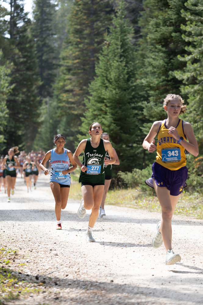 %_tempFileName1M6A7556%