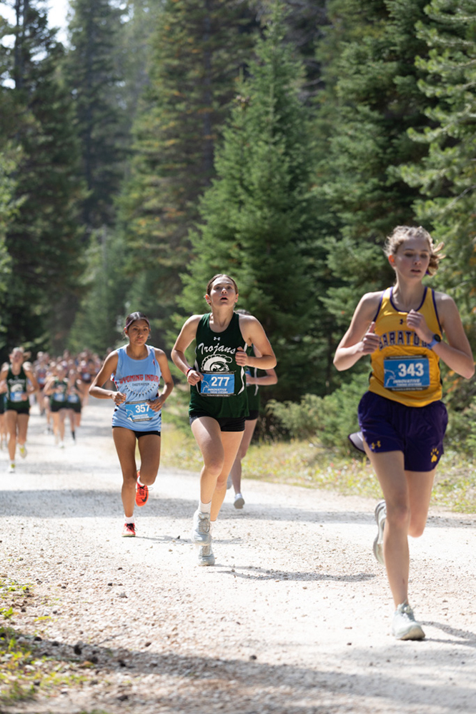 %_tempFileName1M6A7557%