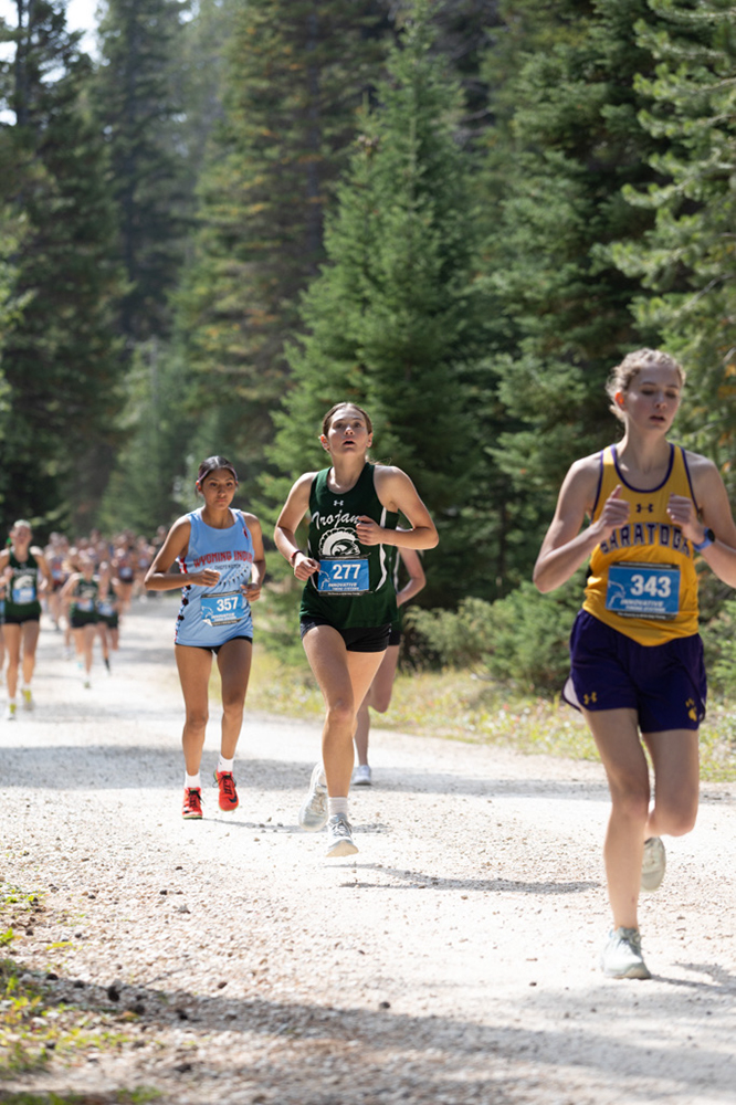 %_tempFileName1M6A7558%