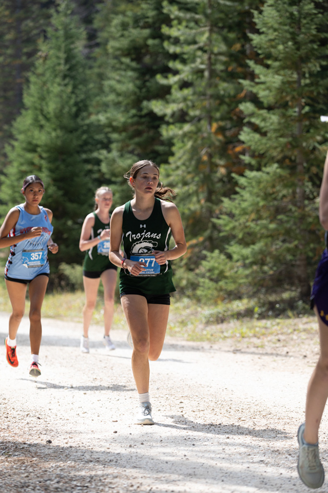 %_tempFileName1M6A7561%