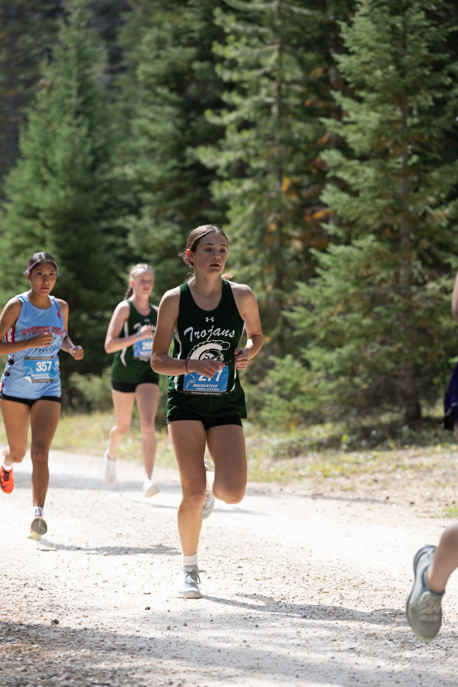 %_tempFileName1M6A7562%