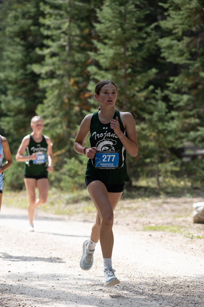 %_tempFileName1M6A7566%