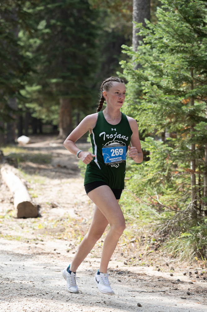 %_tempFileName1M6A7567%